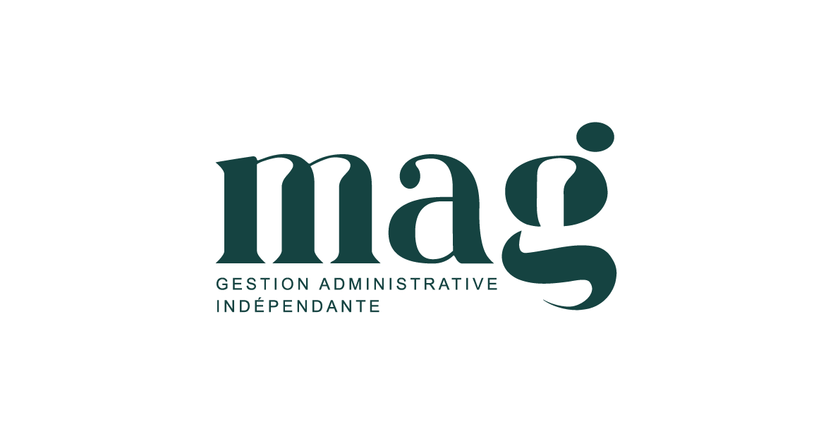 Mag – gestion administrative indépendante